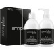 PACK N°1 ET 2 OMNIPLEX 2*100 ML