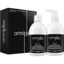 PACK N°1 ET 2 OMNIPLEX 2*500 ML