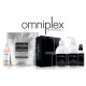 PACK N°1 ET 2 OMNIPLEX 2*100 ML