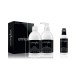 PACK N°1 ET 2 OMNIPLEX 2*100 ML