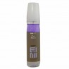 WELLA PROFESSIONNELLE SPRAY DE LISSAGE THERMAL IMAGE 150ML