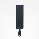 BOL TEINTURE NOIR BORD SIMPLE