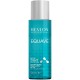 REVLON EQUAVE HYDRO DETANLIG SHAMPOO 250ML