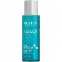 REVLON EQUAVE SHAMPOING MICELLAIRE 100ML