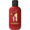 REVLON UNIQ ONE SHAMPOING 100ML