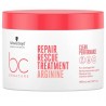 SCHWARZKOPF BC MASQUE REPAIR RESCUE  500ML