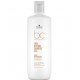 SCHWARZKOPF SHAMPOING MICELLAIRE Q10 + TIME RESTORE 1L