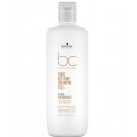 SCHWARZKOPF SHAMPOING MICELLAIRE Q10 + TIME RESTORE 1L