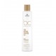 SCHWARZKOPF SHAMPOING MICELLAIRE Q10 + TIME RESTORE 250ML