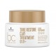 SCHWARZKOPF MASQUE Q10 + TIME RESTORE 200ML