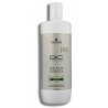 SCHWARZKOPF BC SHAMPOING SLCAP SOOTHING 1L