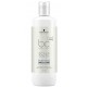 SCHWARZKOPF BC SHAMPOING SLCAP PURIFYING 1L