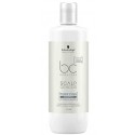 SCHWARZKOPF BC SHAMPOING SLCAP PURIFYING 1L