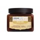 ARGANICAIRE MASQUE RICIN 500 ML