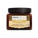 ARGANICARE MASQUE RICIN 500 ML