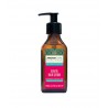 ARGANICARE SERUM KERATIN 100 ML