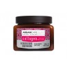 ARGANICARE MAQUE COLLAGENE 500 ML