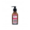 ARGANICARE SERUM COLLAGENE 100 ML