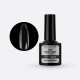 ELIXIR SEMI PERMANENT 8ML - 800 BASE COAT