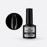 ELIXIR SEMI PERMANENT 8ML - 2000 super BASE COAT