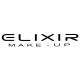 ELIXIR SEMI PERMANENT 8ML - 800 BASE COAT