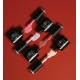 ELIXIR SEMI PERMANENT 8ML - 802 TOP COAT MATTE