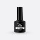 ELIXIR SEMI PERMANENT 8ML - 803 PRIMER