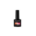 ELIXIR SEMI PERMANENT 8ML - 795 REMOVER