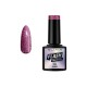 ELIXIR SEMI PERMANENT 8ML - COULEURS