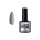 ELIXIR SEMI PERMANENT 8ML - COULEURS