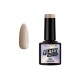 ELIXIR SEMI PERMANENT 8ML - COULEURS