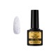 ELIXIR SEMI PERMANENT 8ML - TOP COAT EGGS