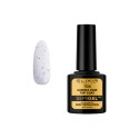 ELIXIR SEMI PERMANENT 8ML - TOP COAT EGGS