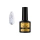 ELIXIR SEMI PERMANENT 8ML - TOP COAT EGGS