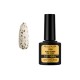 ELIXIR SEMI PERMANENT 8ML - TOP COAT EGGS