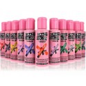 CRAZY COLOR 100ML