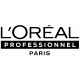 L'OREAL PROFESSIONNEL SHAMPOING SILVER 1500ML