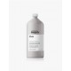 L'OREAL PROFESSIONNEL SHAMPOING SILVER 1500ML