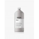 L'ORÉAL PROFESSIONNEL SHAMPOING SILVER 1500ML