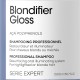 L'OREAL PROFESSIONNEL SHAMPOING BLONDIFIER GLOSS 500ML