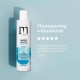 SHP VOLUMATEUR MULATO 200ML