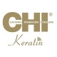 CHI KERATINE SILK INFUSION