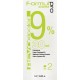 OXYDANT 30 VOL  FORMUL PRO 1L