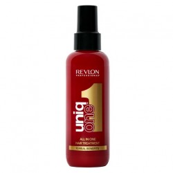 UNIQ ONE SOIN ORIGINAL 150ML