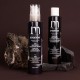 SHP REPIGMENTANT NOIR D'ANILINE REFLETS NOIRS INTENSES MULATO 200ML