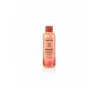 OXYDANT 20 VOL 150 ML