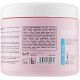 MASQUE NUTRI SENSUS CHEVEUX NORMAUX A EPAIS 500ML