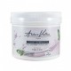 CREME GOMMANTE ARSENE VALERE A LA PRELE SANS PARTICULES 400G