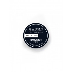 ELIXIR GEL DE CONSTRUCTION 30 G