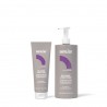 CONDITIONER BLONDE 250ML SENSUS